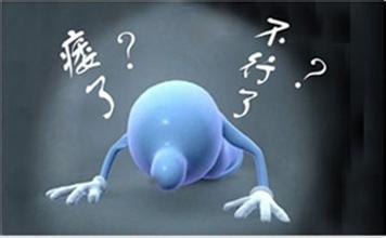 阳痿会导致男性不育 阳痿会导致男性不育