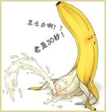 早泄的原因有哪些 早泄的原因有哪些