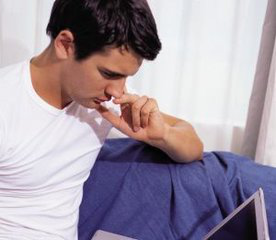 哪些情况属于射精障碍? 哪些情况属于射精障碍?