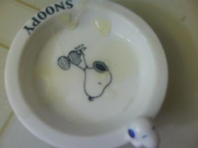 精液发黄是怎么回事 精液发黄是怎么回事